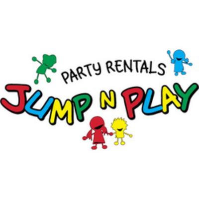 Jump N Play Party Rentals